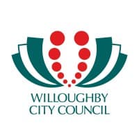 willoughby city council