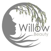 Willow Beauty