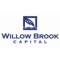 Willow Brook Capital