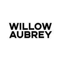 Willow Aubrey