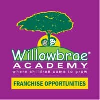Willowbrae Academy