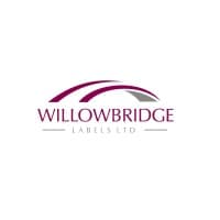 Willowbridge Labels Ltd