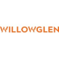 Willowglen MSC Berhad