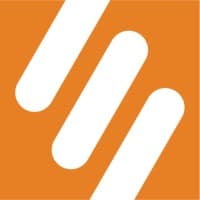 Willowglen Systems