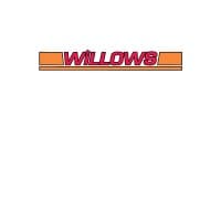 Willows Construction (2001) Ltd.
