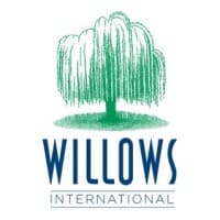 Willows International