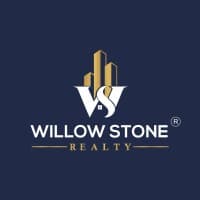 Willow Stone Realty Pvt Ltd