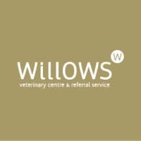 Willows Veterinary Centre & Referral Service