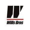 Wills Bros Group