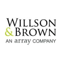 willson & brown
