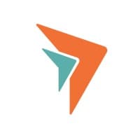 Willson International Limited