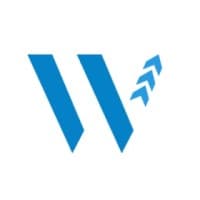 WillWare Technologies
