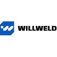 Willweld Pty Ltd