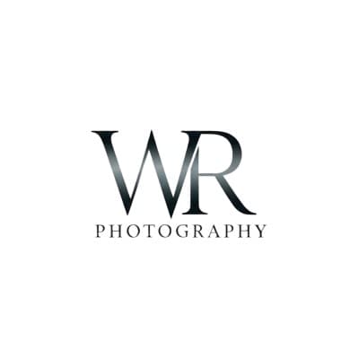 Willy Rodriguez Photography