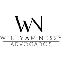 Willyam Nessy Advogados