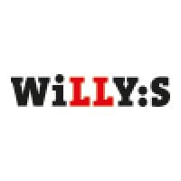 willys