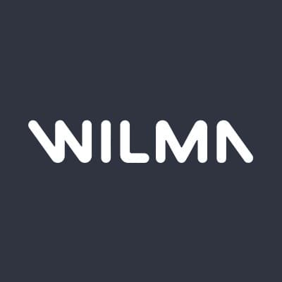WILMA Immobilien-Gruppe