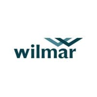 Wilmar Africa LTD.