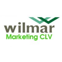 Wilmar Marketing CLV Vietnam
