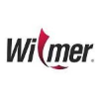 Wilmer