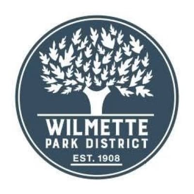 Wilmette Park District