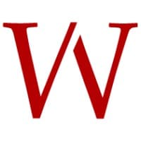 wilmington plc