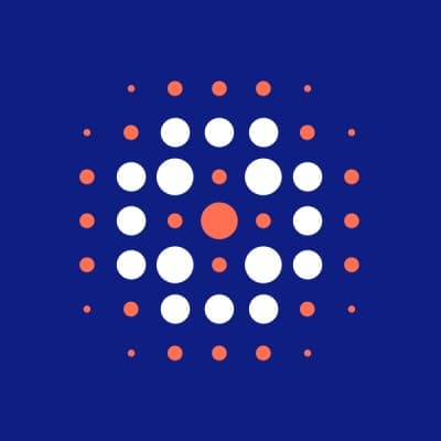 wilmington pharmatech company llc