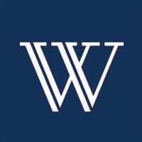 wilmington trust
