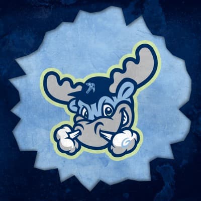 Wilmington Blue Rocks