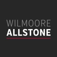 Wilmoore Allstone