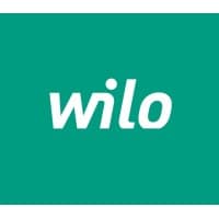 WiloLATAM
