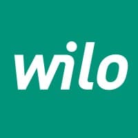 Wilo SEA & ANZ