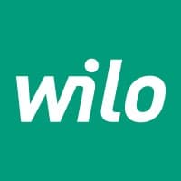 Wilo Mather and Platt Pumps Pvt. Ltd.
