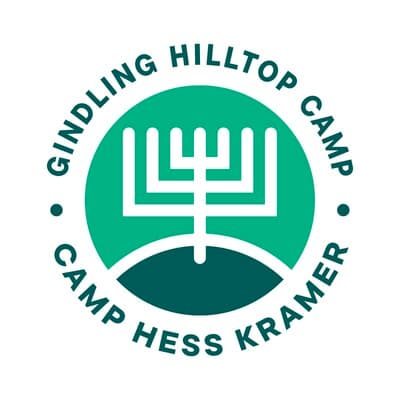 Wilshire Boulevard Temple Camps