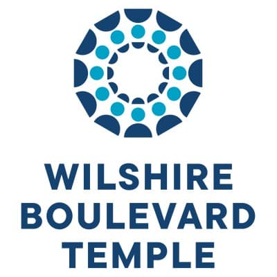 Wilshire Boulevard Temple