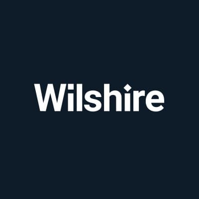 Wilshire