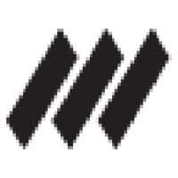 Wilson Associates