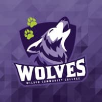 Wilson Community College