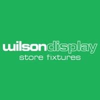 Wilson Display Ltd.