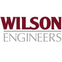 WILSON ENGINEERS, LLC