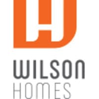 wilson homes tasmania pty ltd