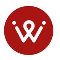 Wilson Law Group