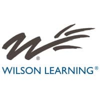 wilson learning