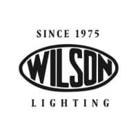 Wilson Lighting