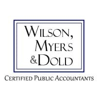Wilson, Myers & Dold CPAs