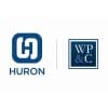 Wilson Perumal & Company