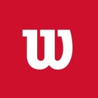 wilson sporting goods co.