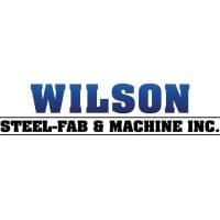Wilson Steel Fab & Machine