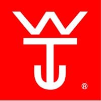 wilson trailer company