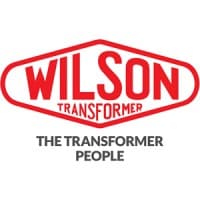 Wilson Transformer Company